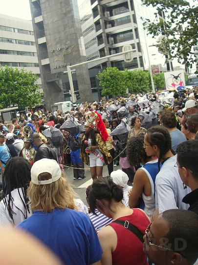 Zomercarnaval 28 juli 2007 (20).jpg